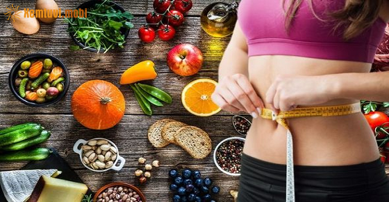 Xem tử vi ngày 10-9-2021 thứ 6 Xem tử vi ngày 10-9-2021 thứ 6