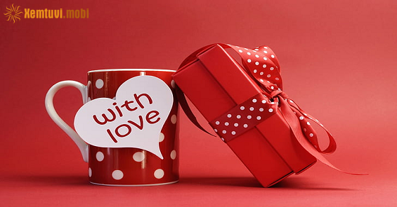 Xem tử vi 12 con giáp ngày 11.9.2021 thứ bảy Xem tử vi 12 con giáp ngày 11.9.2021 thứ bảy