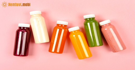 Xem tử vi ngày 11-9-2021 thứ bảy Xem tử vi ngày 11-9-2021 thứ bảy