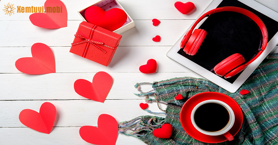  Xem tử vi 12 con giáp ngày 12.9.2021 chủ nhật