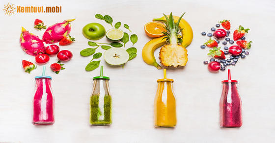  Xem tử vi ngày 12-9-2021 chủ nhật