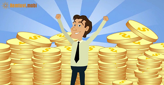  Tử vi chủ nhật của 12 con giáp ngày 12/9/2021