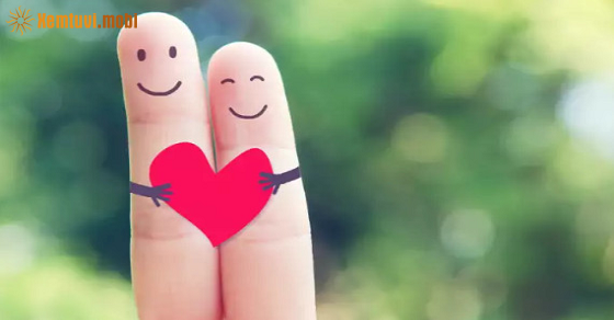 Xem tử vi 12 con giáp ngày 13.9.2021 thứ 2 Xem tử vi 12 con giáp ngày 13.9.2021 thứ 2