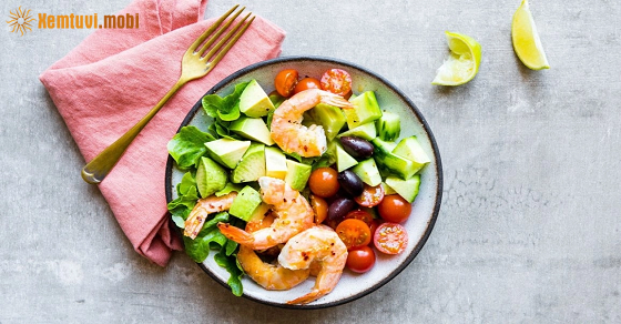 Xem tử vi ngày 13-9-2021 thứ 2 Xem tử vi ngày 13-9-2021 thứ 2