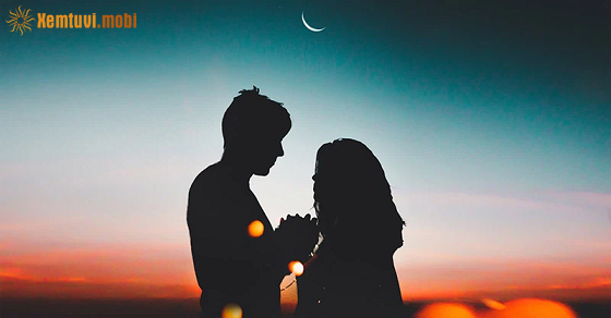 Xem tử vi 12 con giáp ngày 14.9.2021 thứ 3 Xem tử vi 12 con giáp ngày 14.9.2021 thứ 3