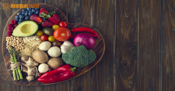 Xem tử vi ngày 14-9-2021 thứ 3 Xem tử vi ngày 14-9-2021 thứ 3