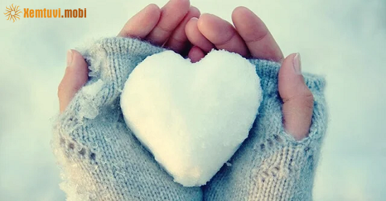 Xem tử vi 12 con giáp ngày 15.9.2021 thứ 4 Xem tử vi 12 con giáp ngày 15.9.2021 thứ 4