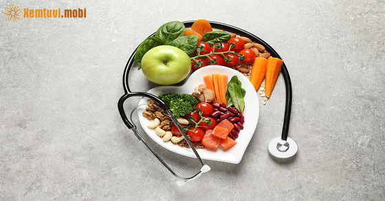 Xem tử vi ngày 15-9-2021 thứ 4 Xem tử vi ngày 15-9-2021 thứ 4