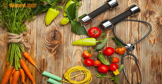 Xem tử vi ngày 16-9-2021 thứ 5 Xem tử vi ngày 16-9-2021 thứ 5