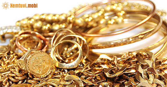 Tử vi thứ sáu của 12 con giáp ngày 17/9/2021 Tử vi thứ sáu của 12 con giáp ngày 17/9/2021