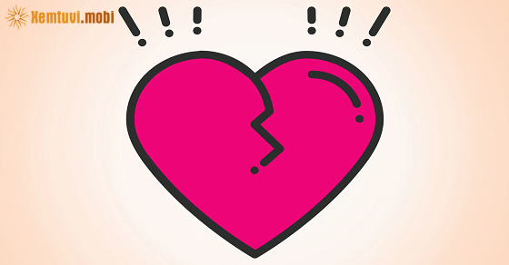 Xem tử vi 12 con giáp ngày 18.9.2021 thứ bảy Xem tử vi 12 con giáp ngày 18.9.2021 thứ bảy