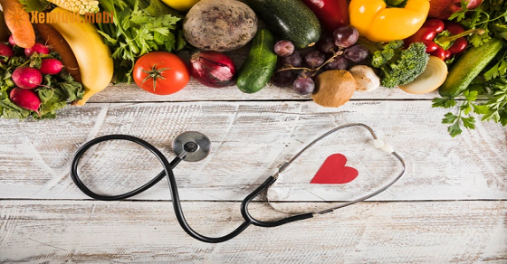 Xem tử vi ngày 18-9-2021 thứ bảy Xem tử vi ngày 18-9-2021 thứ bảy