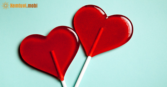 Xem tử vi 12 con giáp ngày 19.9.2021 chủ nhật Xem tử vi 12 con giáp ngày 19.9.2021 chủ nhật