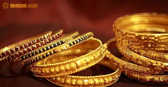 Tử vi chủ nhật của 12 con giáp ngày 19/9/2021 Tử vi chủ nhật của 12 con giáp ngày 19/9/2021