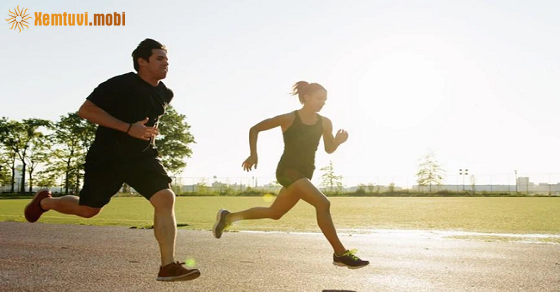 Xem tử vi 12 con giáp ngày 2.10.2021 thứ bảy Xem tử vi 12 con giáp ngày 2.10.2021 thứ bảy