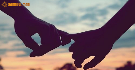 Xem tử vi ngày 2-10-2021 thứ bảy Xem tử vi ngày 2-10-2021 thứ bảy