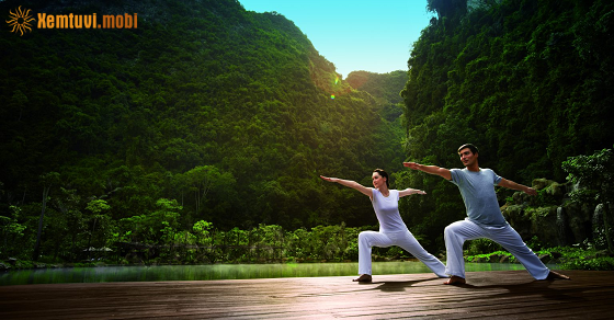 Xem tử vi ngày 22-9-2021 thứ 4 Xem tử vi ngày 22-9-2021 thứ 4