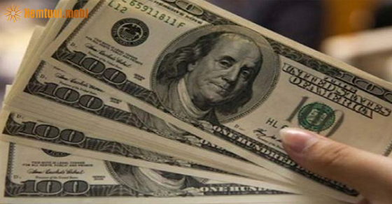 Tử vi thứ tư của 12 con giáp ngày 22/9/2021 Tử vi thứ tư của 12 con giáp ngày 22/9/2021