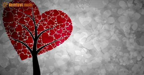 Xem tử vi 12 con giáp ngày 23.9.2021 thứ 5 Xem tử vi 12 con giáp ngày 23.9.2021 thứ 5