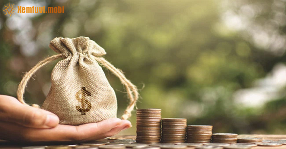 Tử vi thứ năm của 12 con giáp ngày 23/9/2021 Tử vi thứ năm của 12 con giáp ngày 23/9/2021