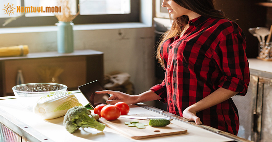 Xem tử vi ngày 24-9-2021 thứ 6 Xem tử vi ngày 24-9-2021 thứ 6