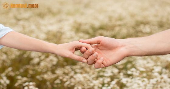 Xem tử vi 12 con giáp ngày 25.9.2021 thứ bảy Xem tử vi 12 con giáp ngày 25.9.2021 thứ bảy