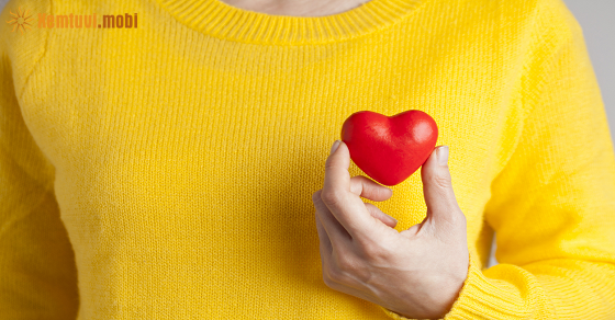 Xem tử vi ngày 25-9-2021 thứ bảy Xem tử vi ngày 25-9-2021 thứ bảy