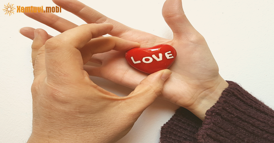 Xem tử vi 12 con giáp ngày 26.9.2021 chủ nhật Xem tử vi 12 con giáp ngày 26.9.2021 chủ nhật