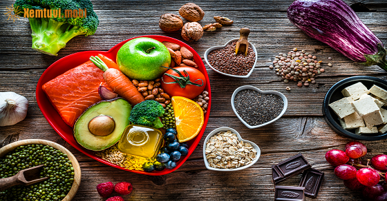 Xem tử vi ngày 26-9-2021 chủ nhật Xem tử vi ngày 26-9-2021 chủ nhật