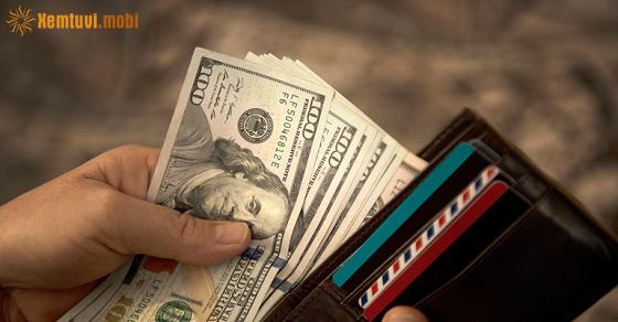 Tử vi chủ nhật của 12 con giáp ngày 26/9/2021 Tử vi chủ nhật của 12 con giáp ngày 26/9/2021