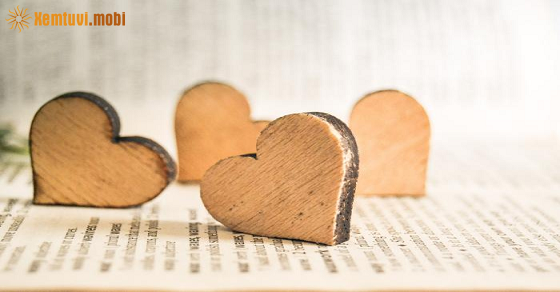 Xem tử vi 12 con giáp ngày 28.9.2021 thứ 3 Xem tử vi 12 con giáp ngày 28.9.2021 thứ 3