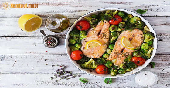 Xem tử vi ngày 28-9-2021 thứ 3 Xem tử vi ngày 28-9-2021 thứ 3