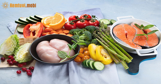 Xem tử vi ngày 29-9-2021 thứ 4 Xem tử vi ngày 29-9-2021 thứ 4