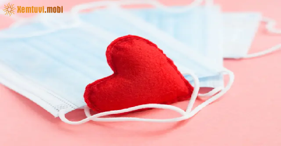 Xem tử vi 12 con giáp ngày 3.10.2021 chủ nhật Xem tử vi 12 con giáp ngày 3.10.2021 chủ nhật