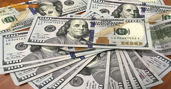 Tử vi chủ nhật của 12 con giáp ngày 3/10/2021 Tử vi chủ nhật của 12 con giáp ngày 3/10/2021