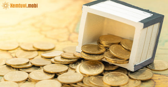 Tử vi thứ năm của 12 con giáp ngày 30/9/2021 Tử vi thứ năm của 12 con giáp ngày 30/9/2021