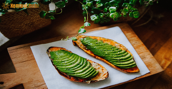 Xem tử vi 12 con giáp ngày 4.10.2021 thứ 2 Xem tử vi 12 con giáp ngày 4.10.2021 thứ 2