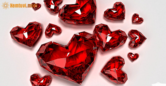 Tử vi thứ hai của 12 con giáp ngày 4/10/2021 Tử vi thứ hai của 12 con giáp ngày 4/10/2021