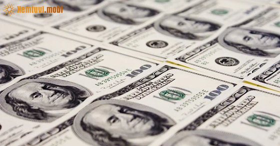 Tử vi thứ ba của 12 con giáp ngày 5/10/2021 Tử vi thứ ba của 12 con giáp ngày 5/10/2021