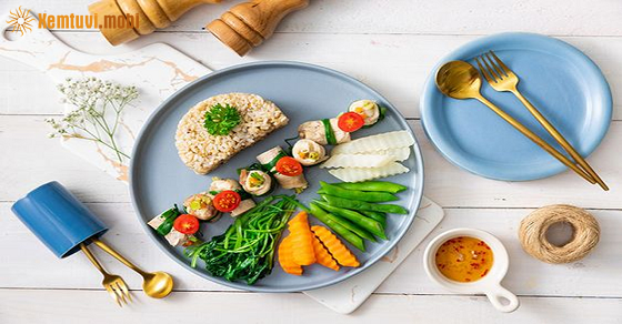 Xem tử vi 12 con giáp ngày 6.10.2021 thứ 4 Xem tử vi 12 con giáp ngày 6.10.2021 thứ 4