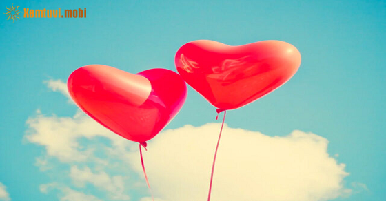 Xem tử vi ngày 6-10-2021 thứ 4 Xem tử vi ngày 6-10-2021 thứ 4