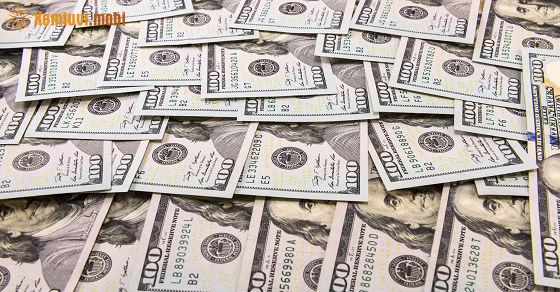 Tử vi thứ tư của 12 con giáp ngày 6/10/2021 Tử vi thứ tư của 12 con giáp ngày 6/10/2021