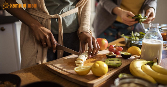  Xem tử vi 12 con giáp ngày 7.10.2021 thứ 5