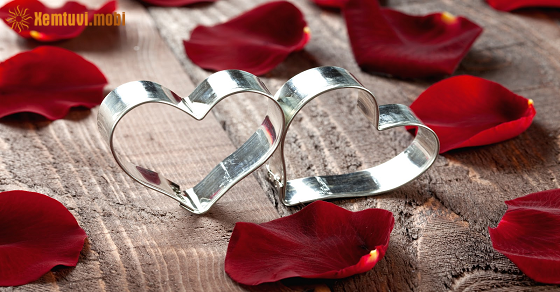  Xem tử vi ngày 7-10-2021 thứ 5