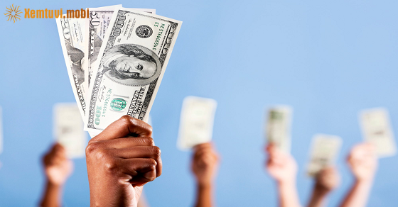  Tử vi thứ năm của 12 con giáp ngày 7/10/2021