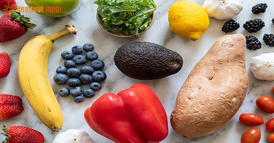 Xem tử vi 12 con giáp ngày 8.10.2021 thứ 6 Xem tử vi 12 con giáp ngày 8.10.2021 thứ 6