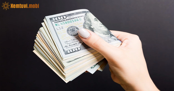 Tử vi thứ sáu của 12 con giáp ngày 8/10/2021 Tử vi thứ sáu của 12 con giáp ngày 8/10/2021