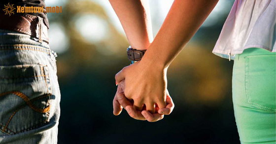 Xem tử vi ngày 9-10-2021 thứ bảy Xem tử vi ngày 9-10-2021 thứ bảy