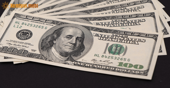  Tử vi tuần mới từ 13/9 đến 19/9/2021 của 12 con giáp