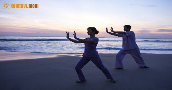 Tử vi tuần mới từ ngày 20/9 đến 26/9/2021 của 12 con giáp Tử vi tuần mới từ ngày 20/9 đến 26/9/2021 của 12 con giáp